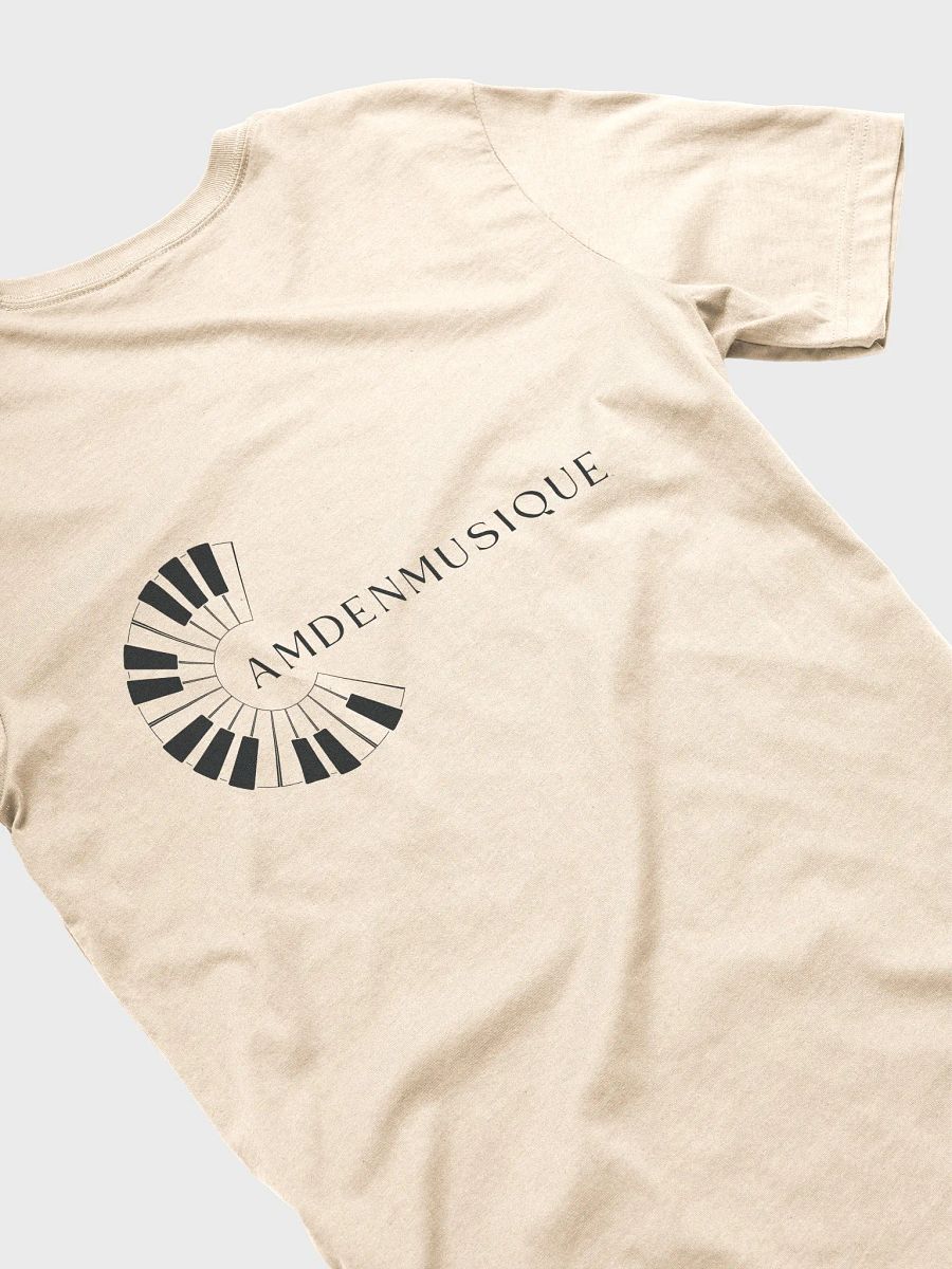 camdenmusique tee light mode product image (5)