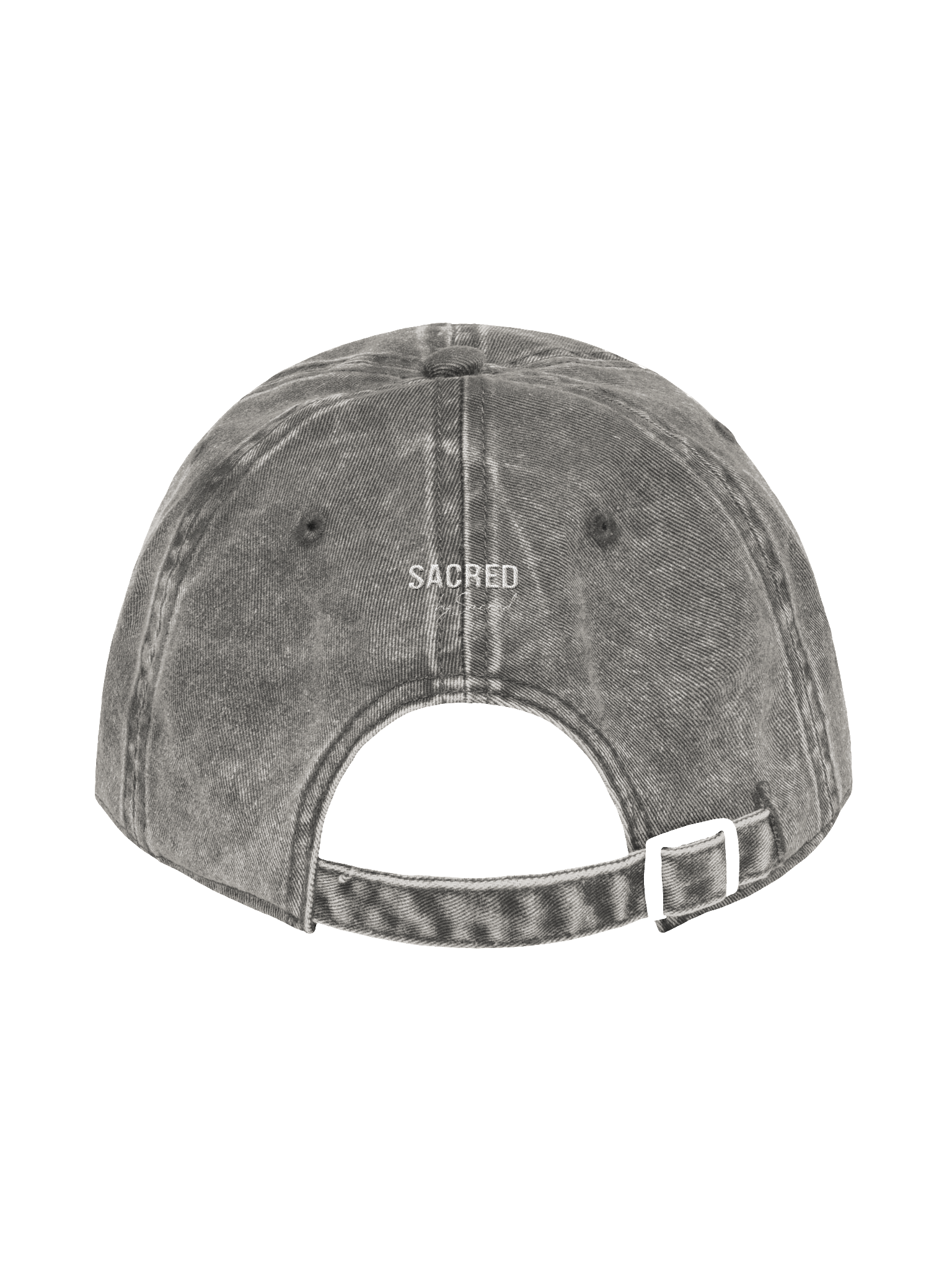 Men Feel Too Vintage Dad Hat product image (4)