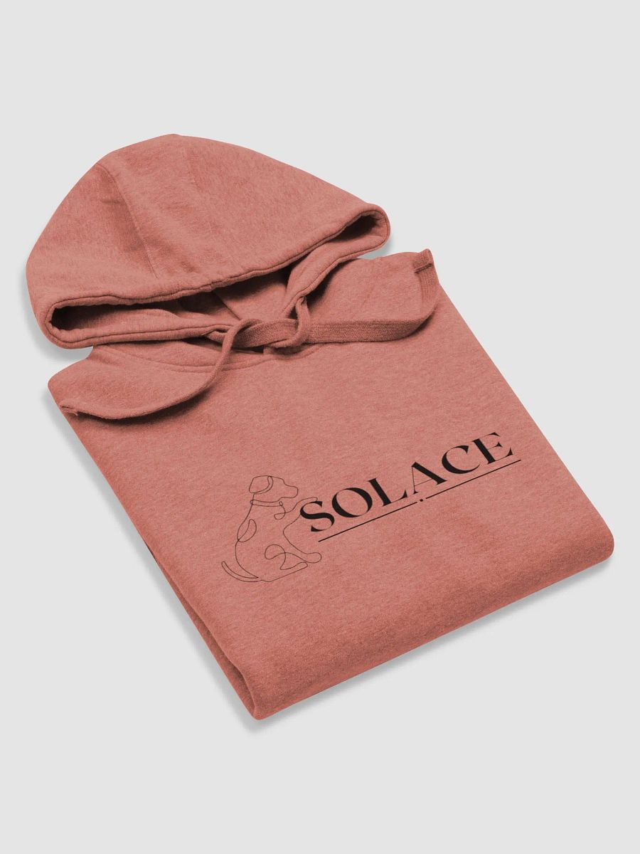 Solace Sweatshirt product image (14)