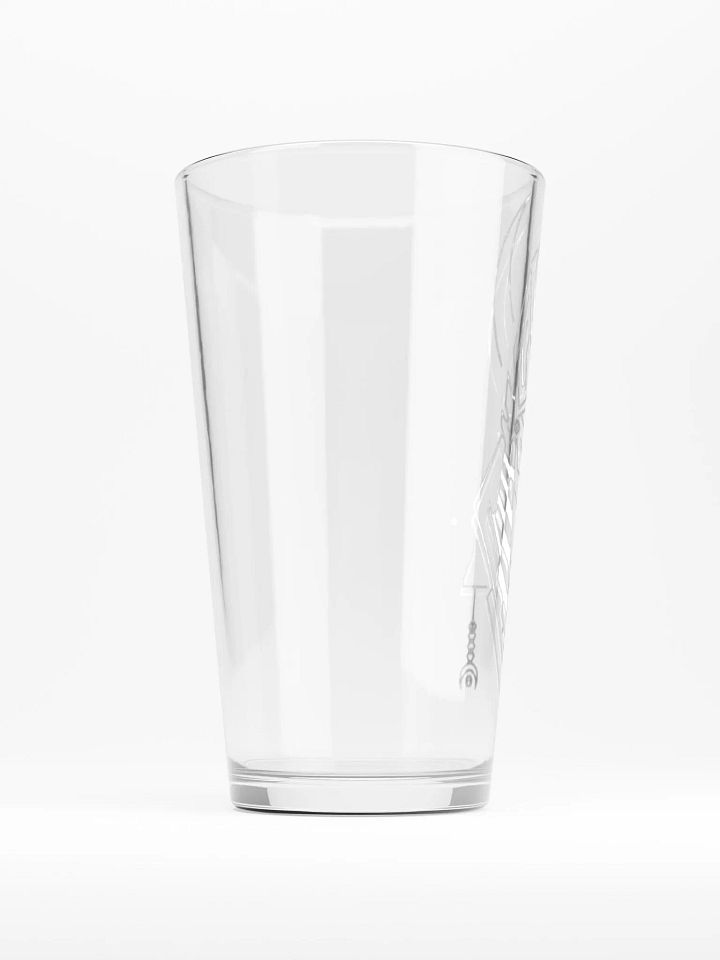 Empire Cup product image (2)