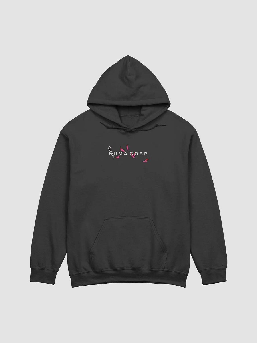 Tapestry Hoodie product image (2)
