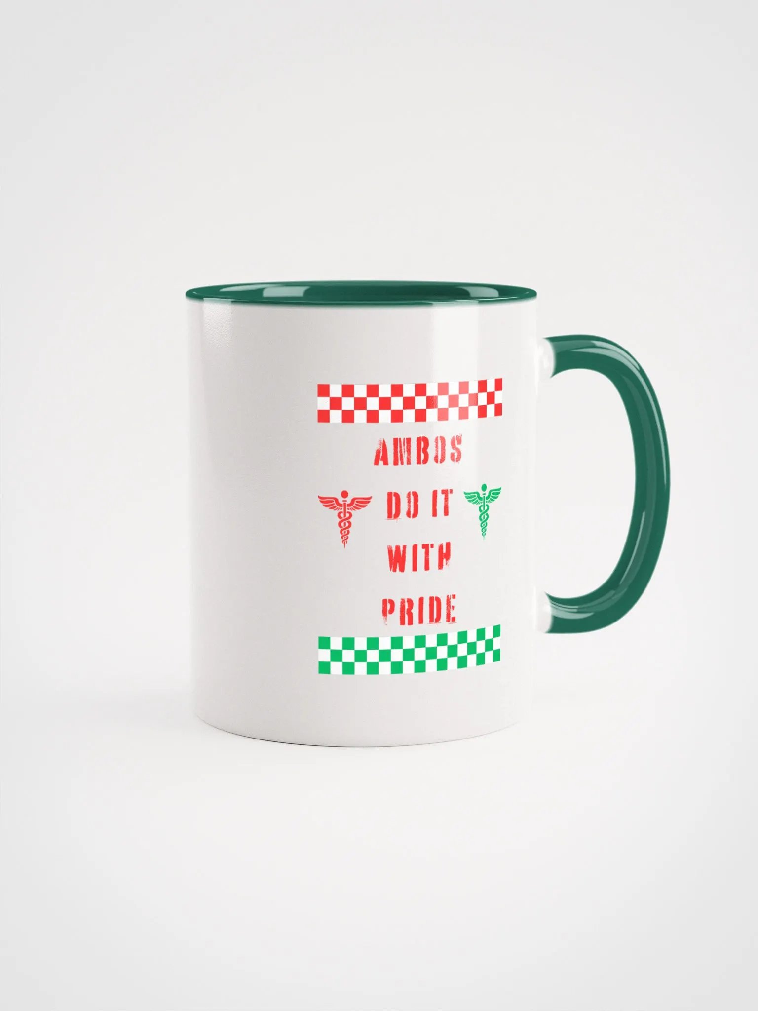 AMBOS PRIDE Ceramic Mug product image (1)