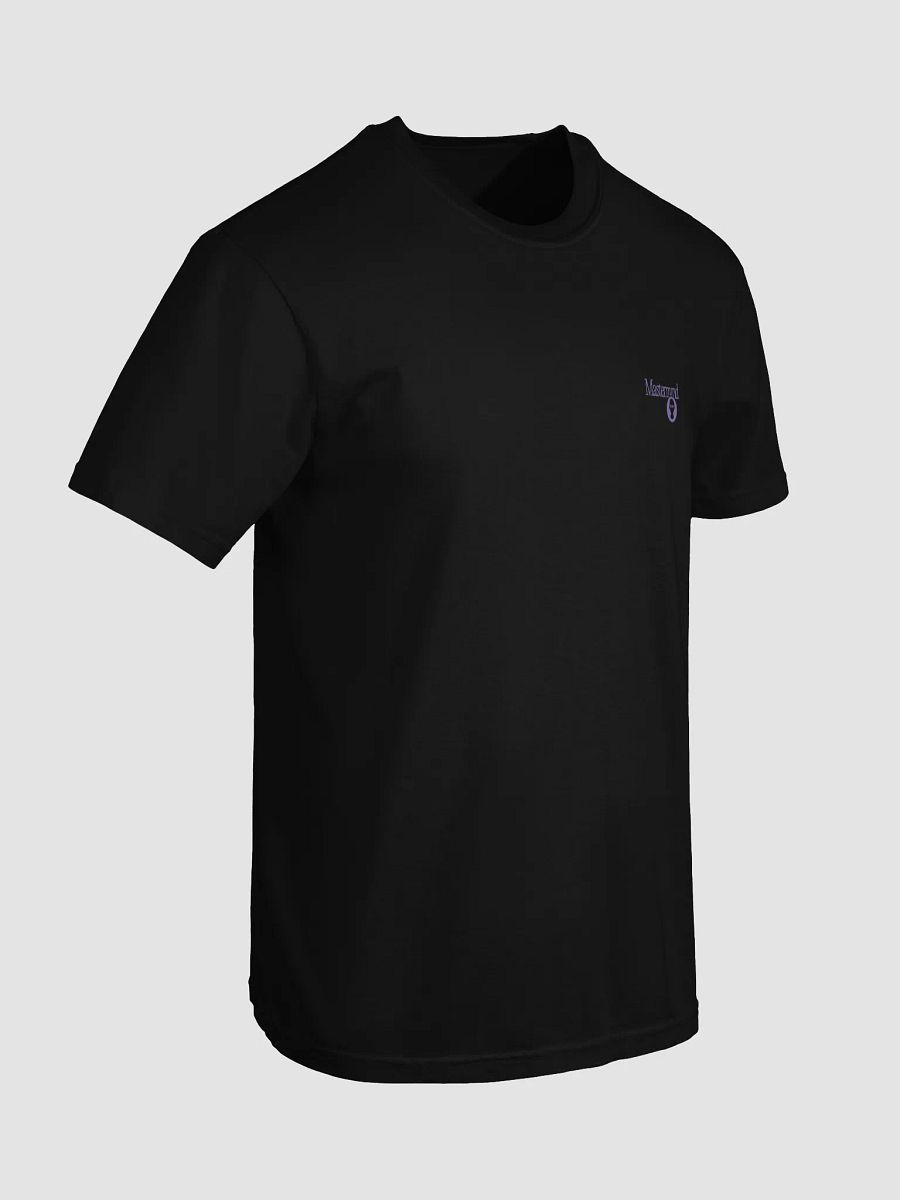 The Hyperscale Tee product image (7)