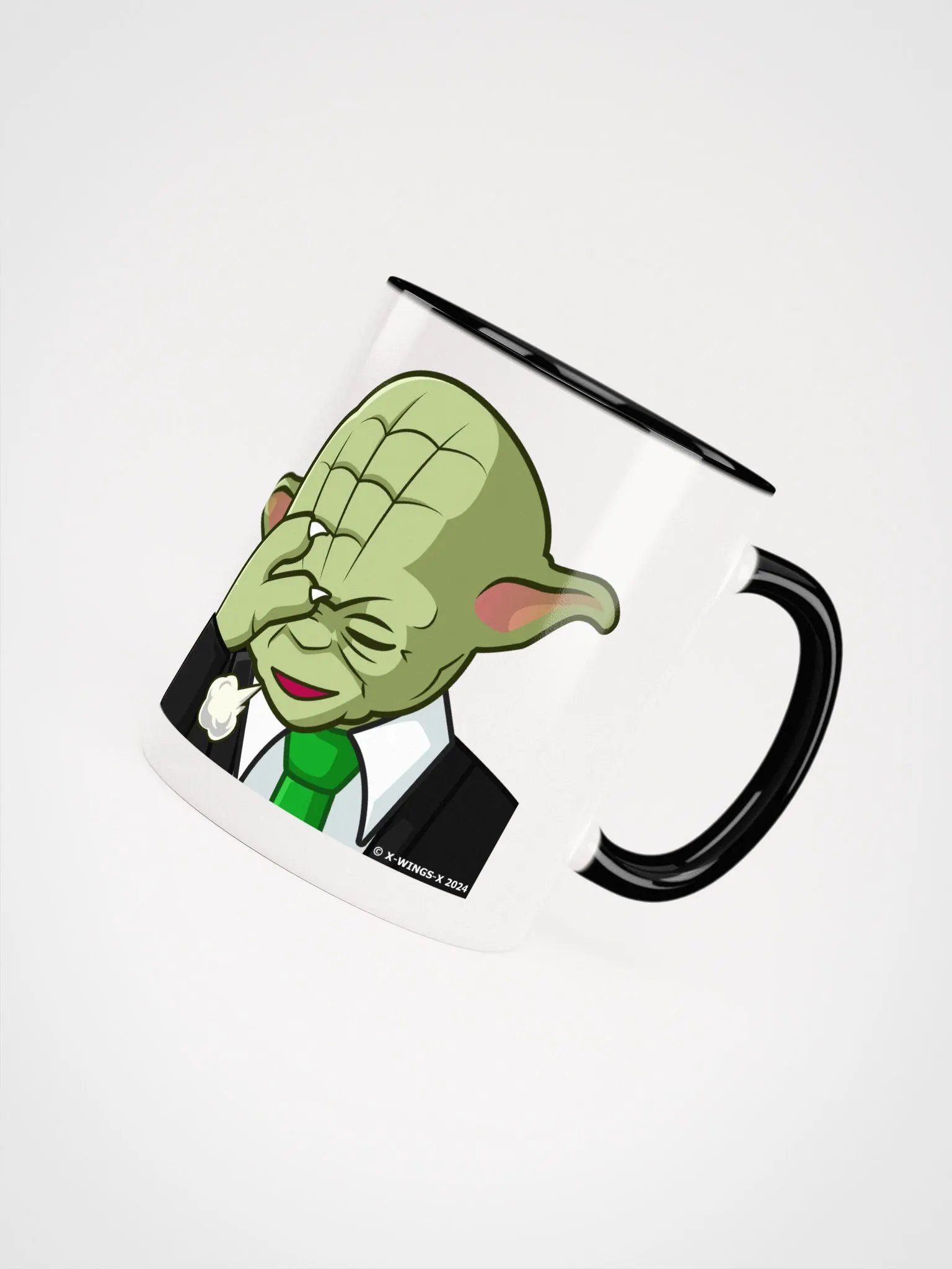 all the facepalm you ever need product image (7)