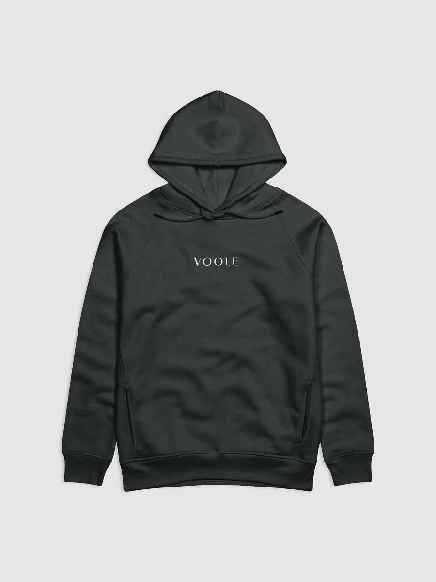 Voole Hoodie product image (1)