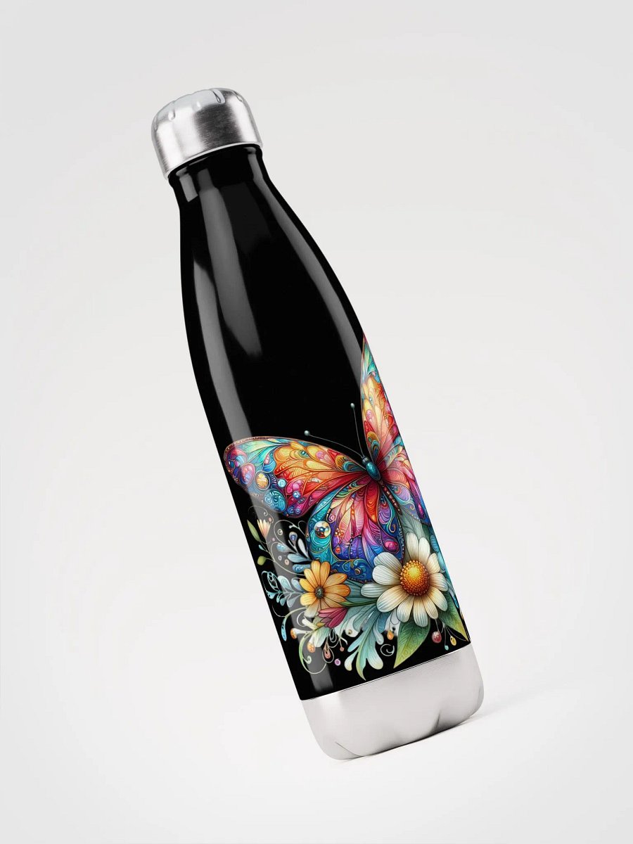 kellytarotusa product image (6)