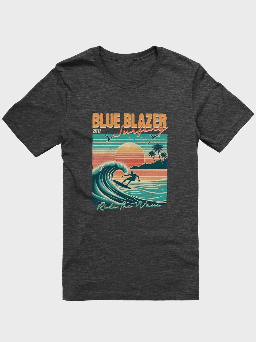 Ride the Wave product image (3)