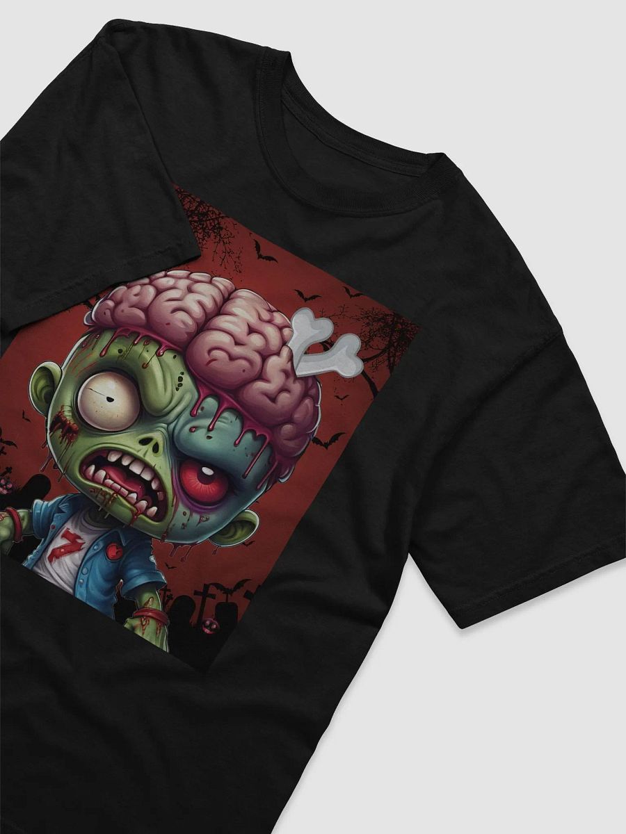 Boney T-Shirt product image (3)