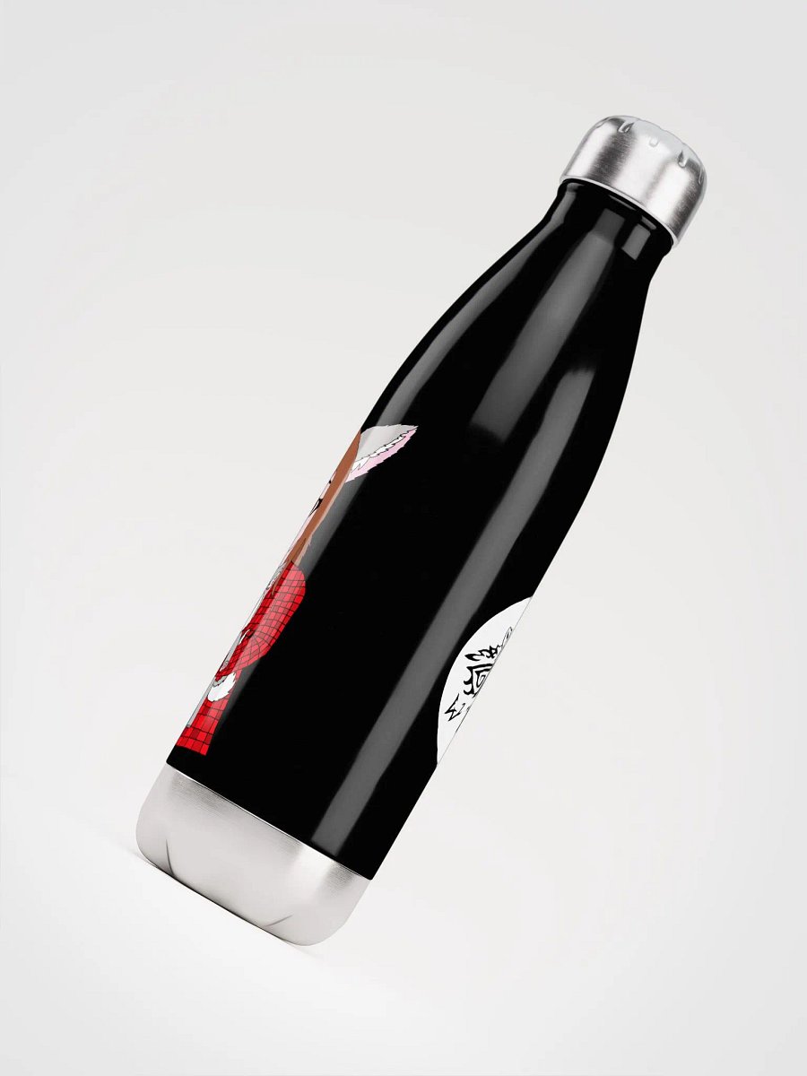 wolfie hug bottle product image (8)