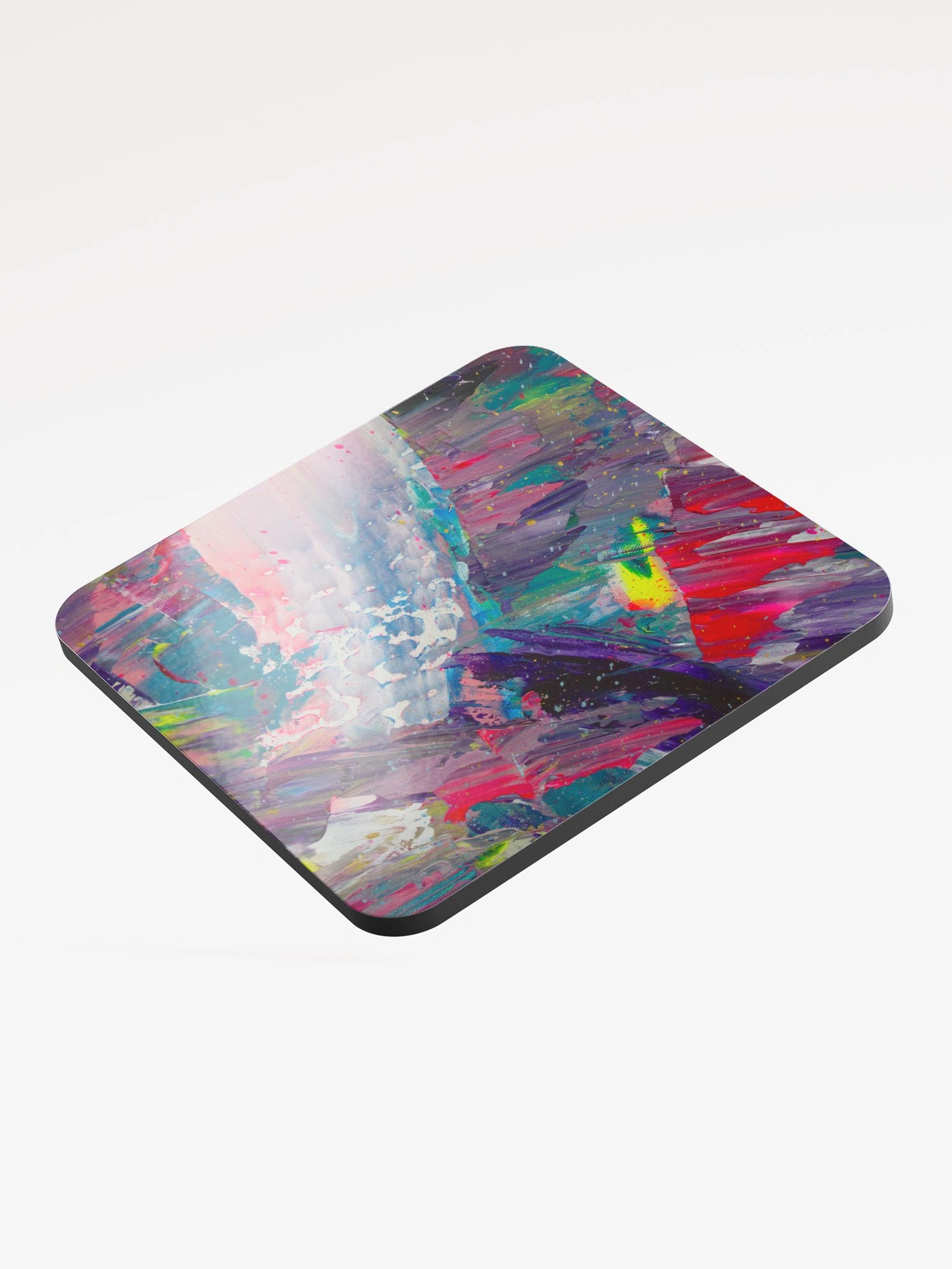 "Galaxy" Coaster - 2 product image (4)