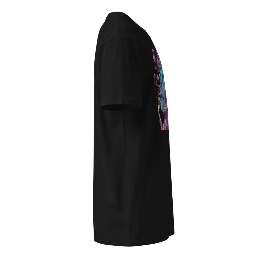 psychedelic 5 product image (4)