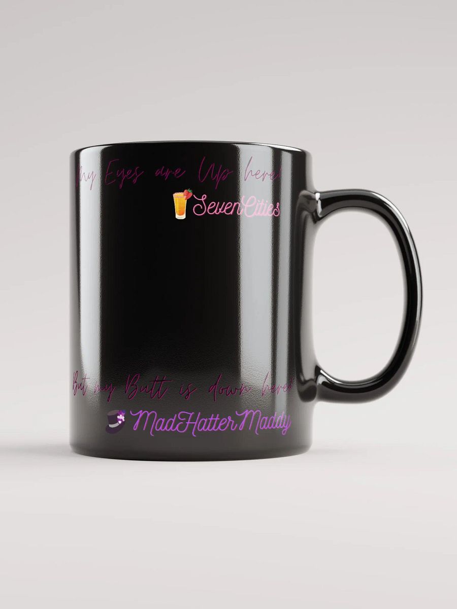 Maddy Seven Cheers product image (6)