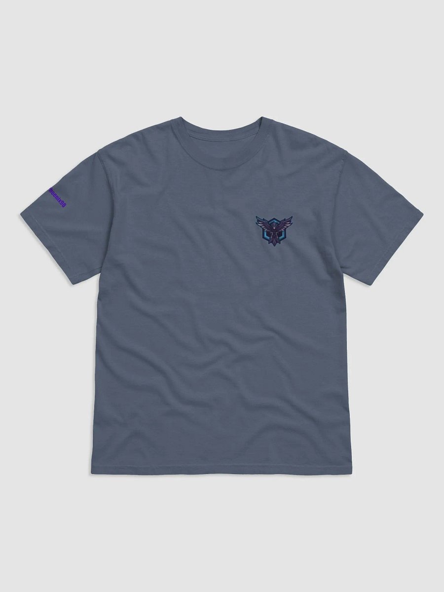 t-shirt product image (48)
