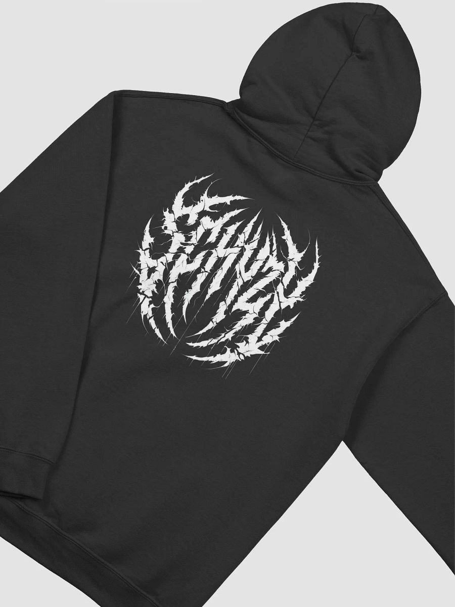 MATRO SCHYZY hoodie product image (4)