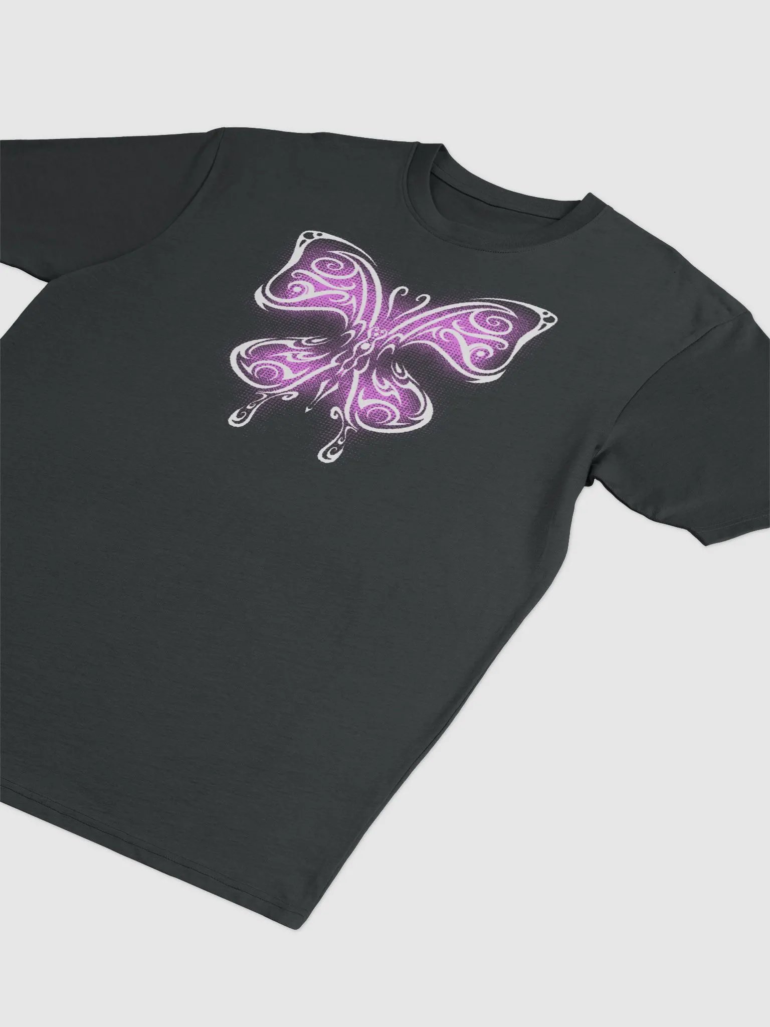 Chou Tattoo Men's T-Shirt product image (3)