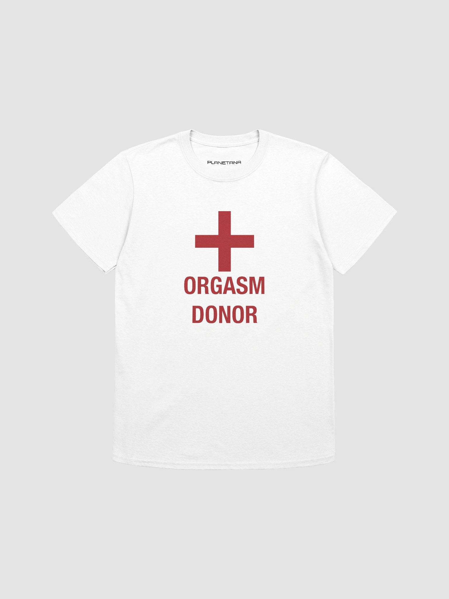 Orgasm Donor product image (1)