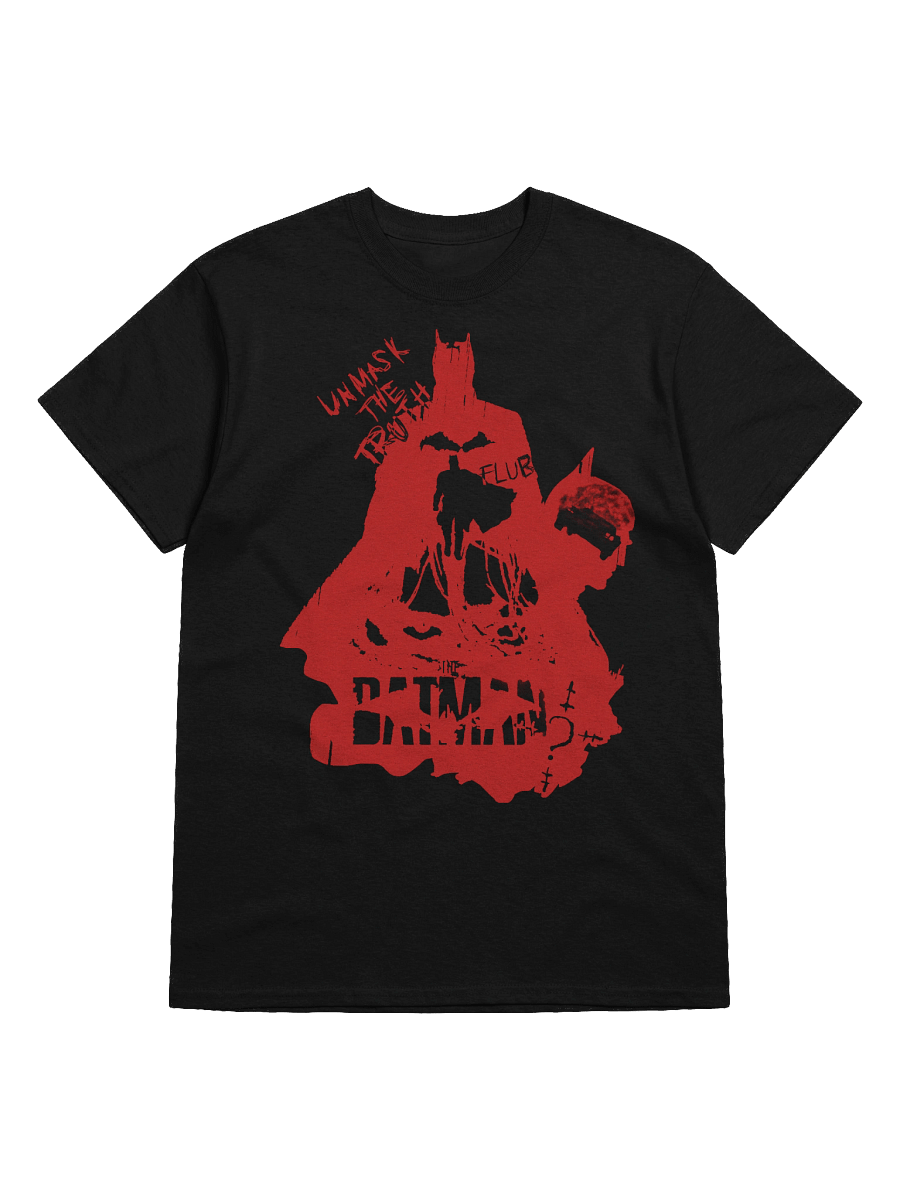 THE BATMAN product image (17)
