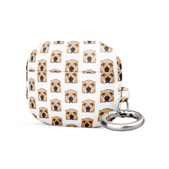 CoyBeg Airpods Pro Case product image (2)