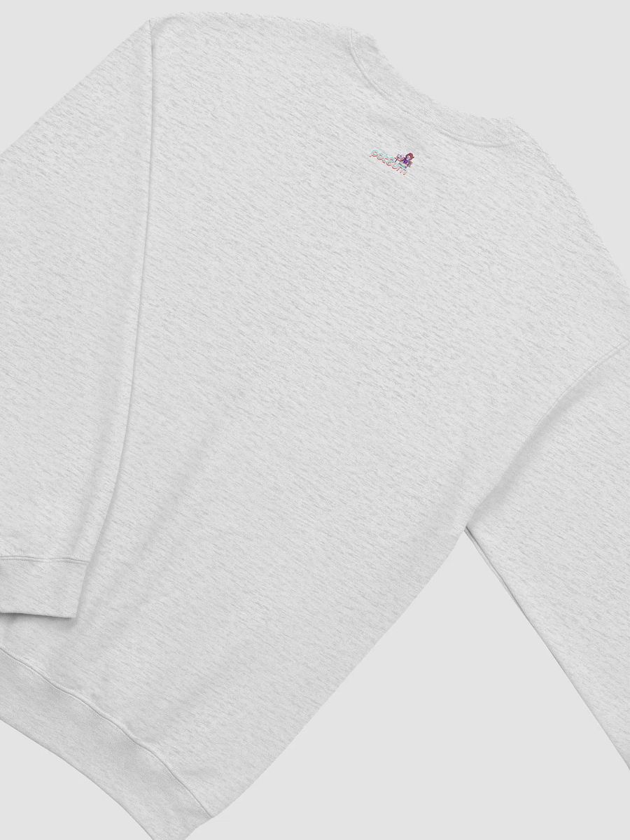 ANTICAPITALIST C*NT classic sweatshirt product image (4)