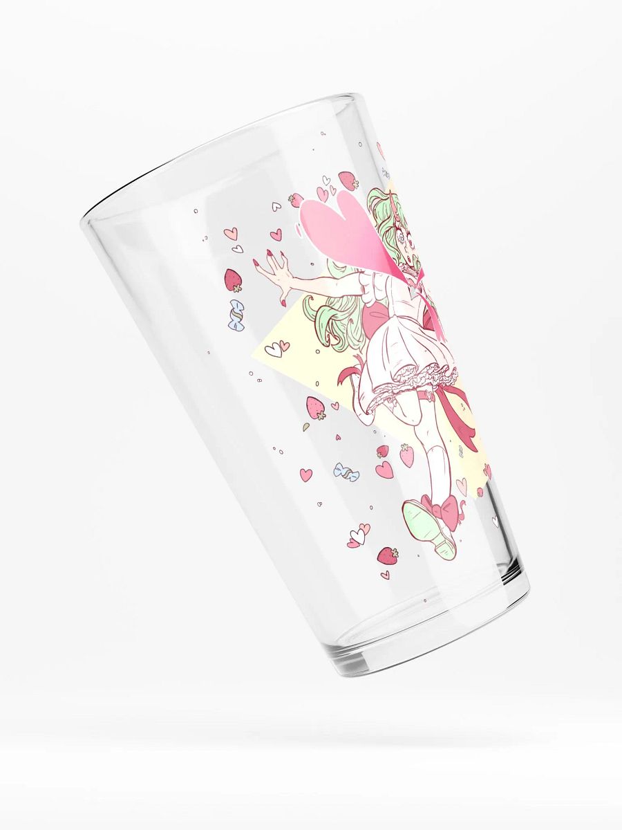 Lovesick Glass product image (4)