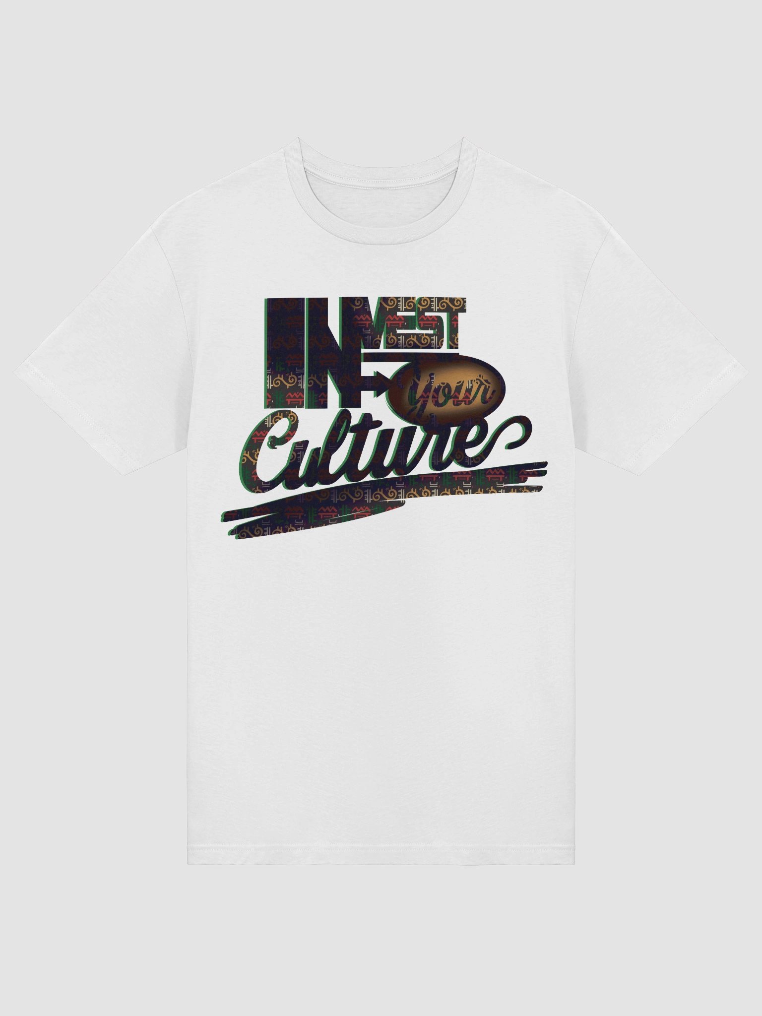 Invest In Your Culture product image (34)
