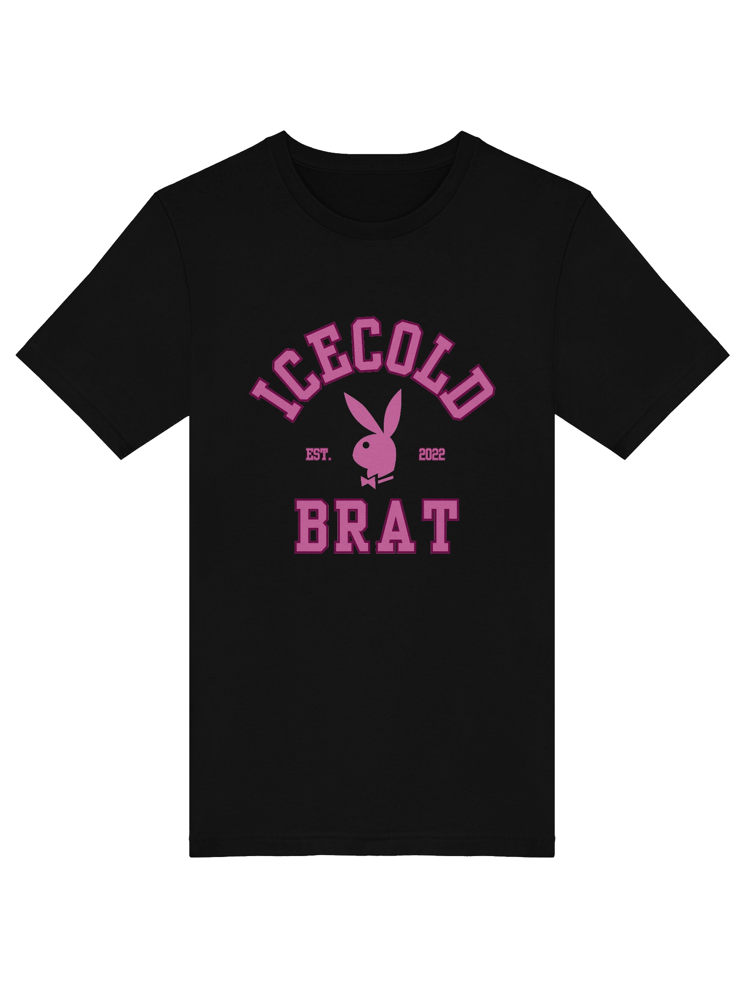 Brat! product image (5)