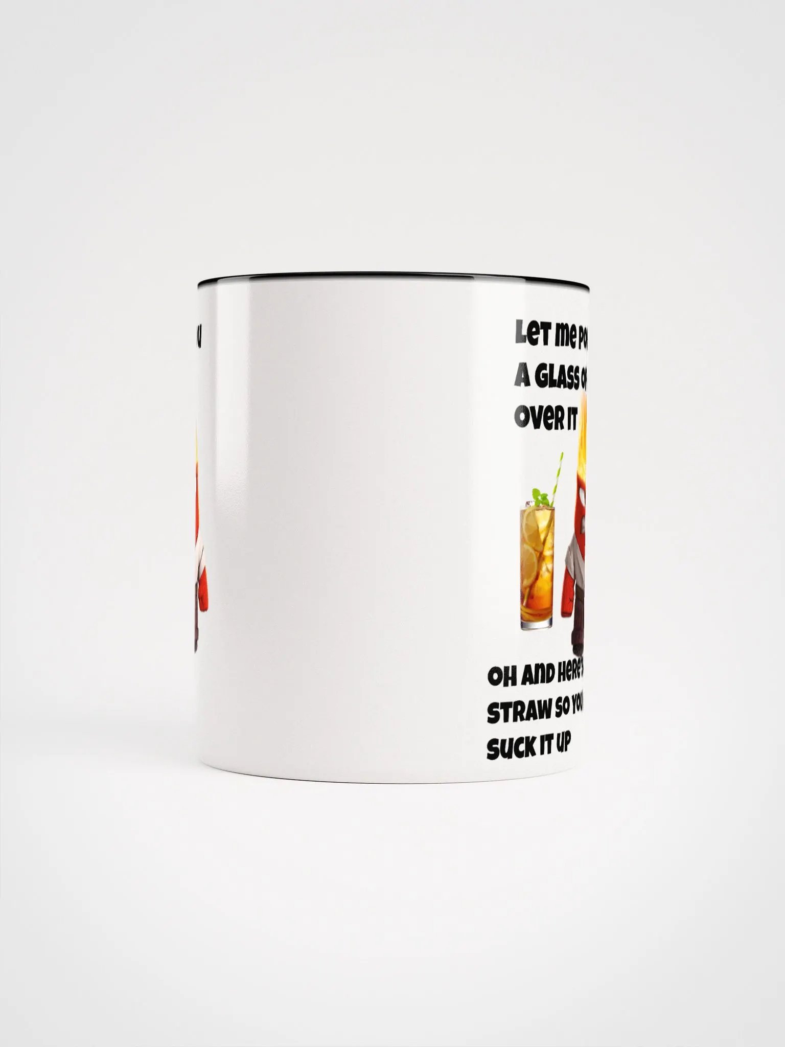 Get Over It product image (45)