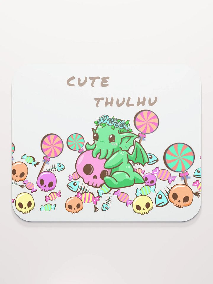 thulhu - pad product image (2)
