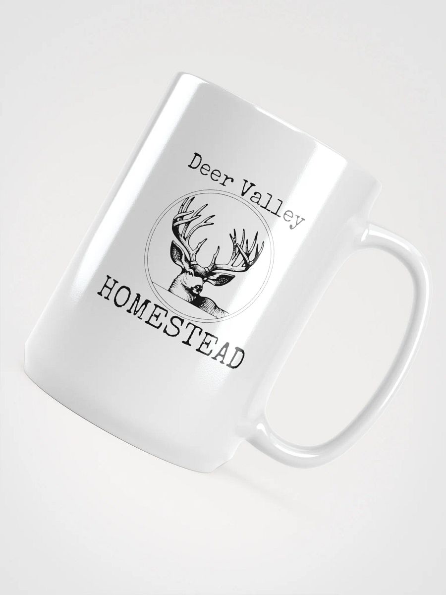 deer valley mug product image (4)