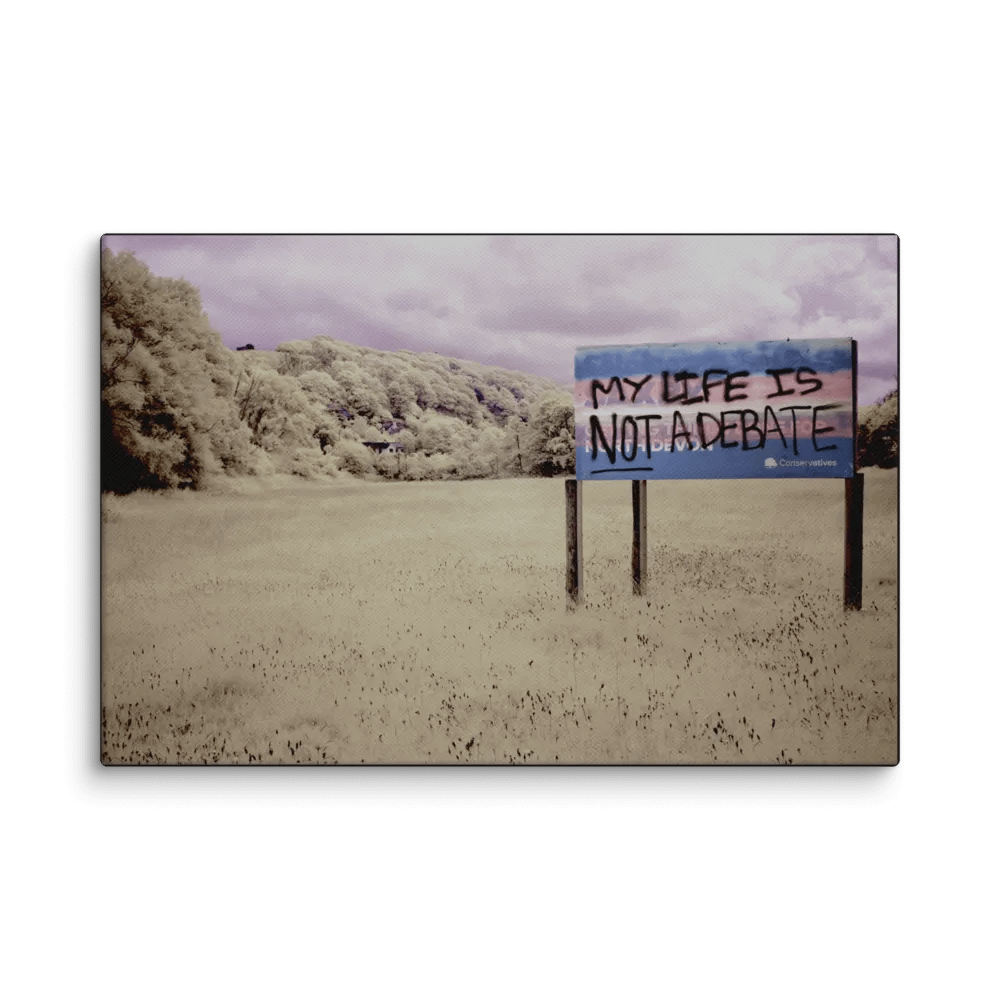 Eat the rich product image (1)