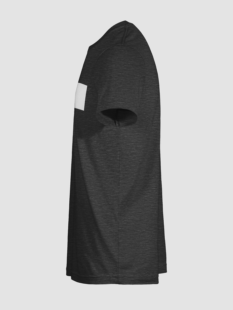 Sexual Deviant comment tee product image (63)