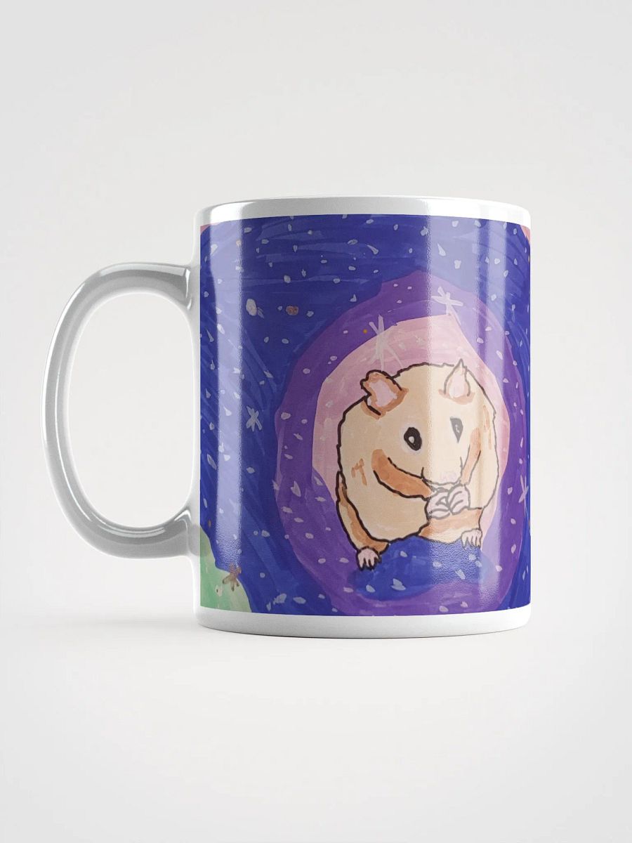 Hamster Galaxy product image (6)