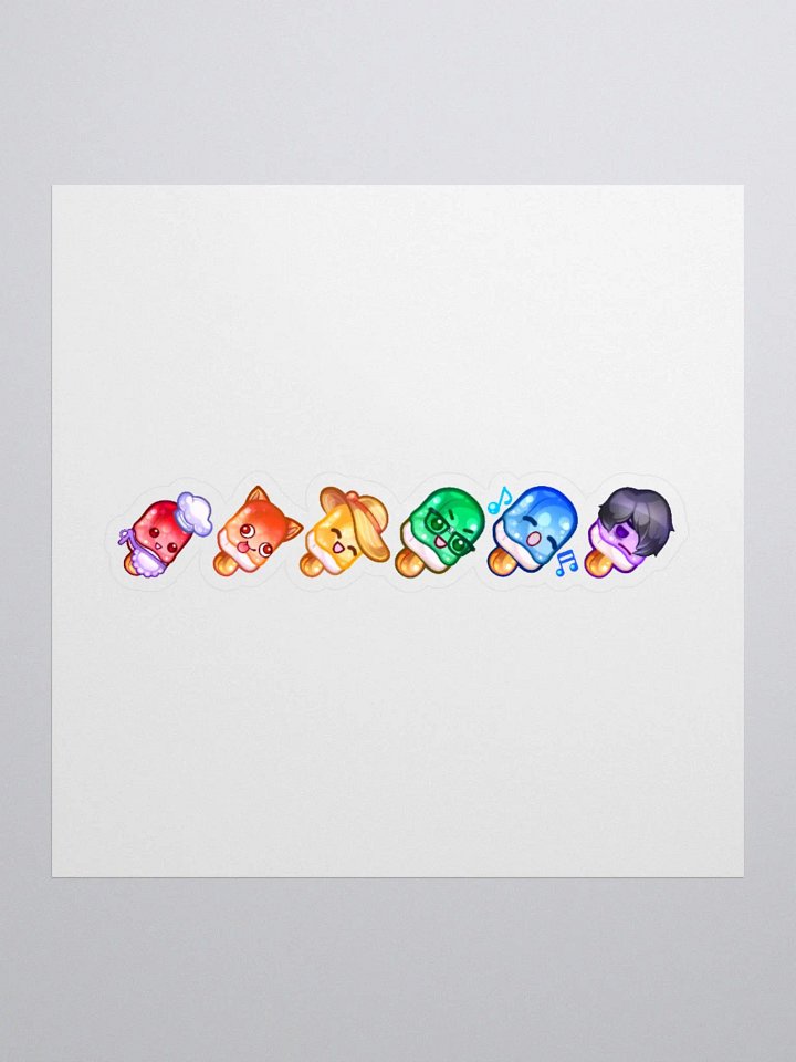 rainbowPOPs product image (4)