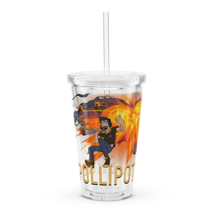 POTY Tumbler product image (1)
