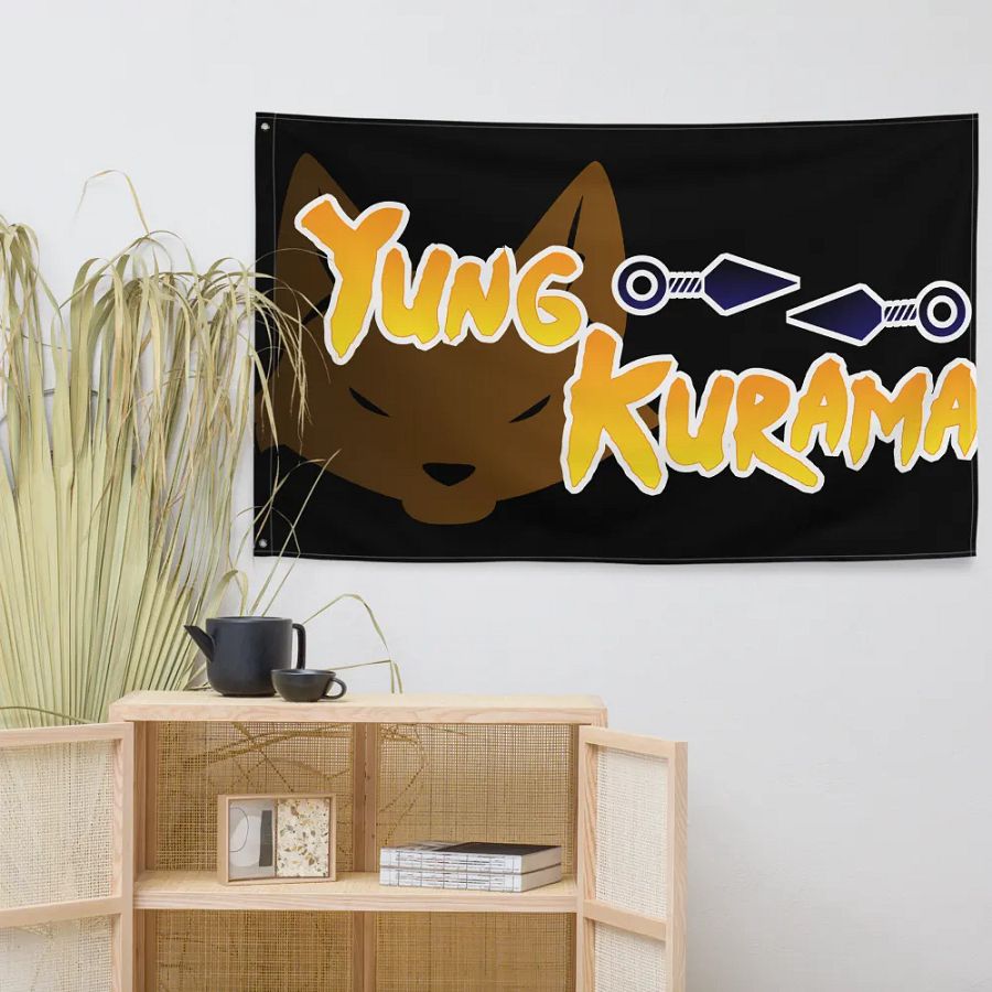 yktv flag product image (7)