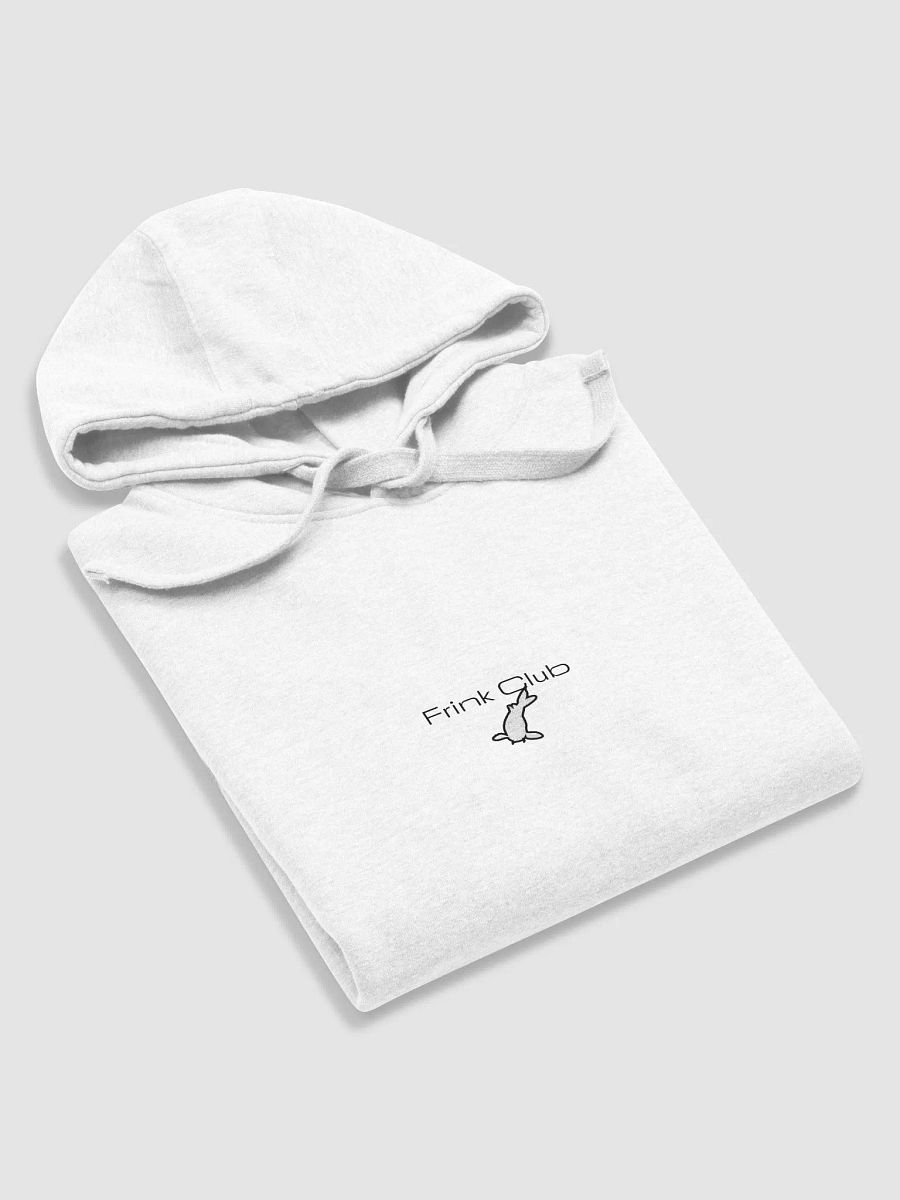 Frink Club Poolhouse product image (6)