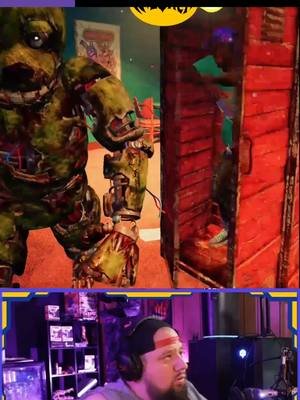 HEAD ON SHENANIGANS!! #dbd #dbdtiktok #dbdmemes #dbdsurvivor #dbdedits #dbdfyp #dbdfunnymoments #dbdstreamer #deadbydaylight #dbdfunny #dbdclips #gameclips #gameclipshorts #intothefog #dbdsurvivormain #videogames #gaming #xbox #pcgaming #nintendoswitch #funny #funwithfriends #gamerguys #snapbacks #swf