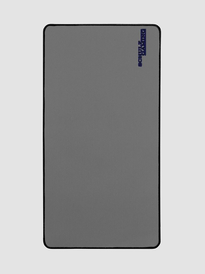 Mouse pad product image (2)
