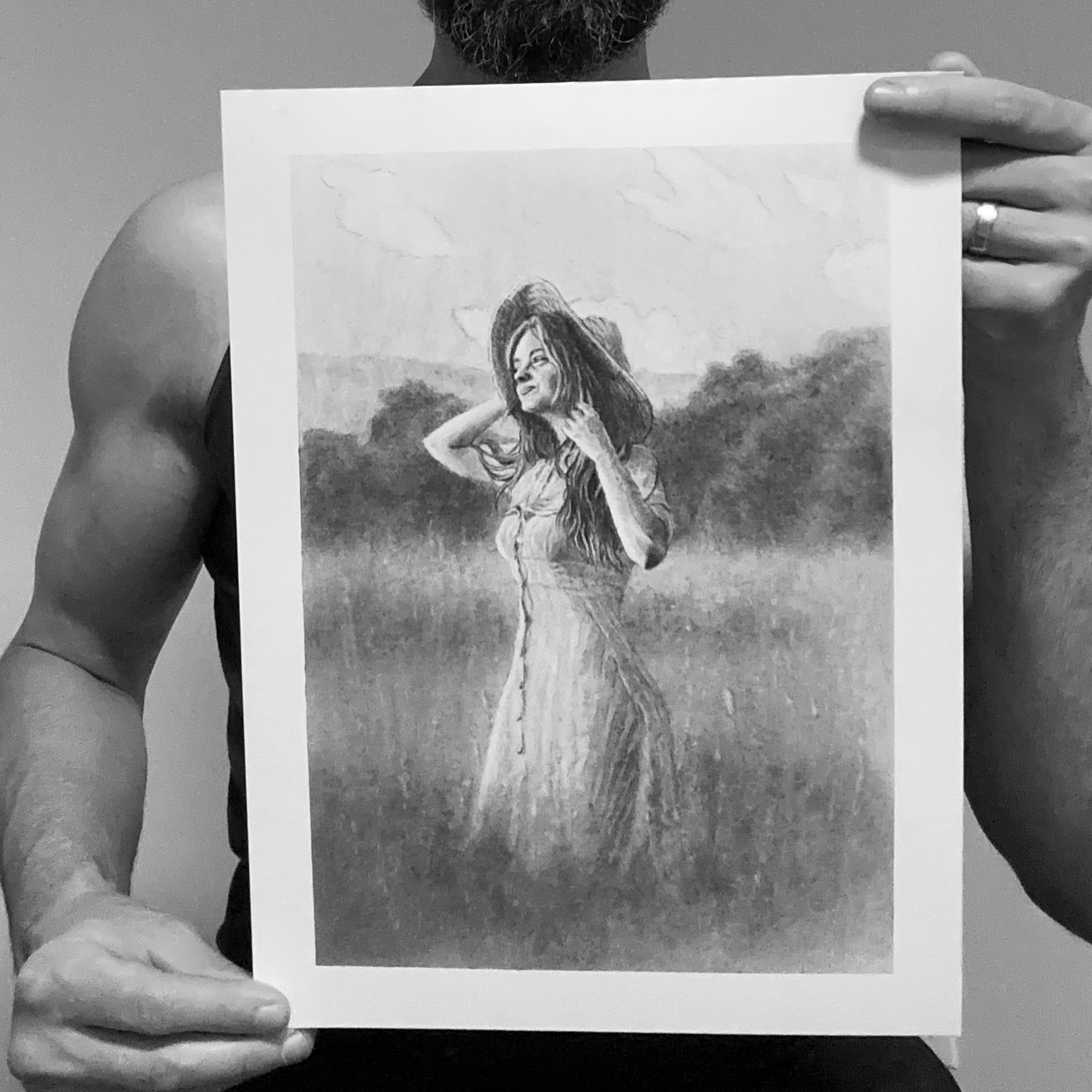 Escape the Confines product image (2)