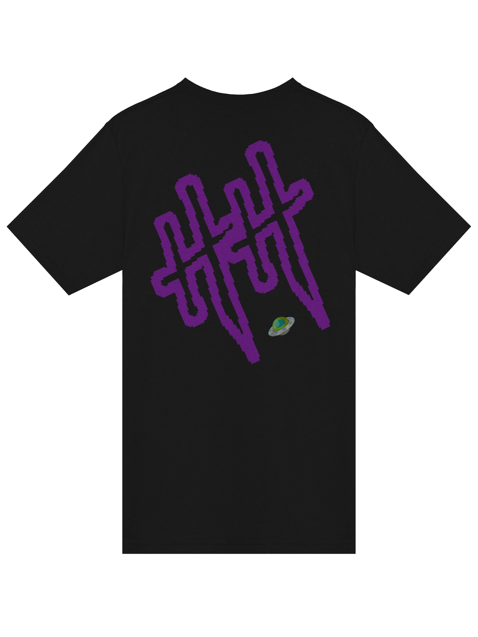 Alien Tee product image (4)