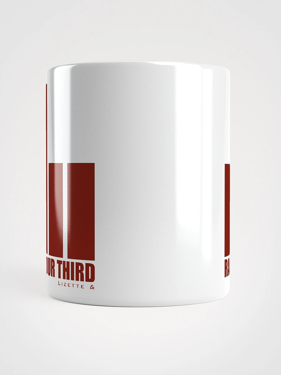 Raise your third mug product image (9)