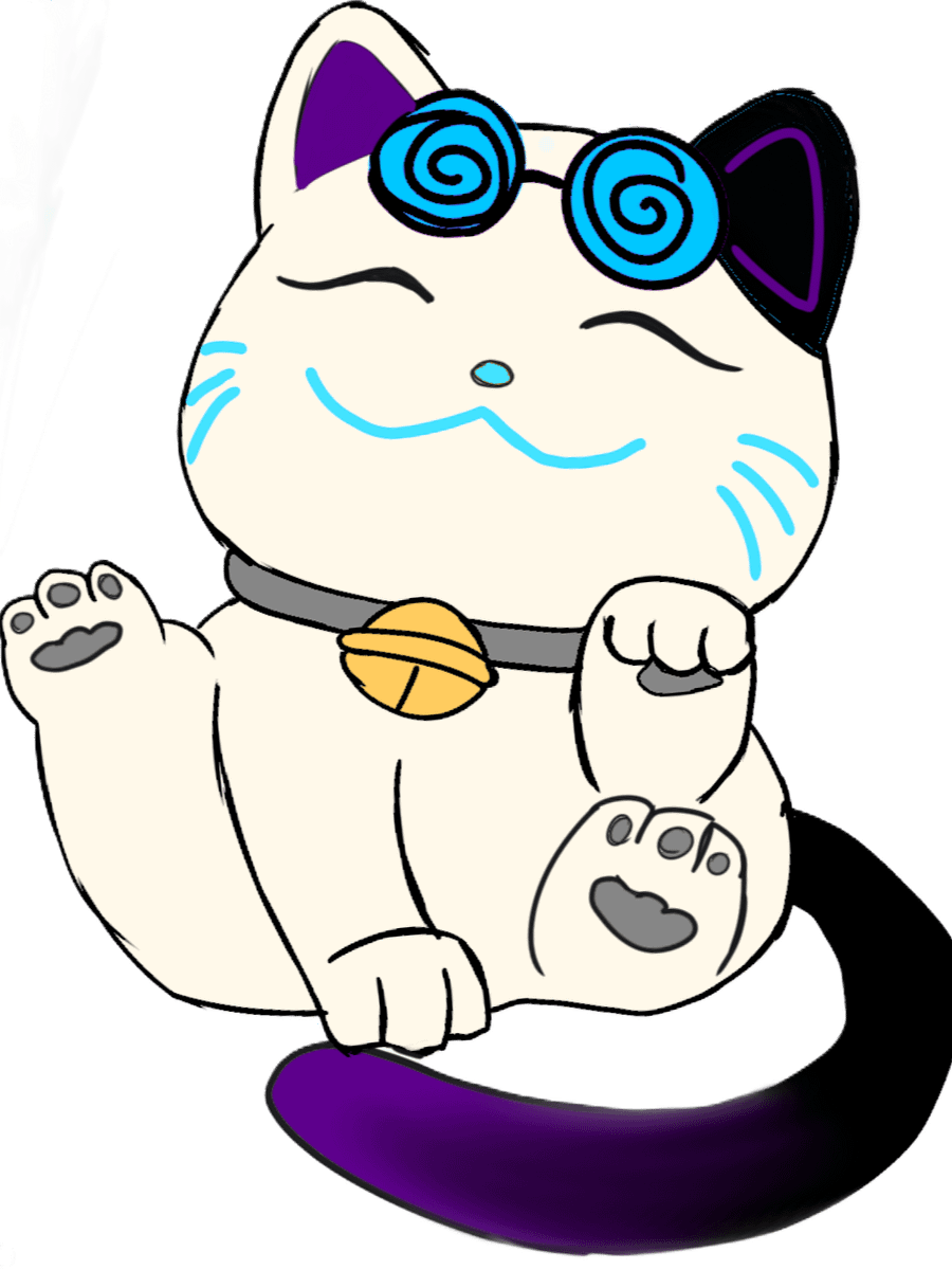 Season One Complete Sticker Pack product image (8)