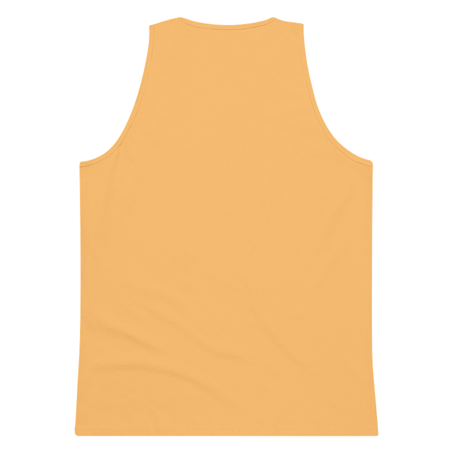 Male & Female Only Men's Tank Top product image (6)