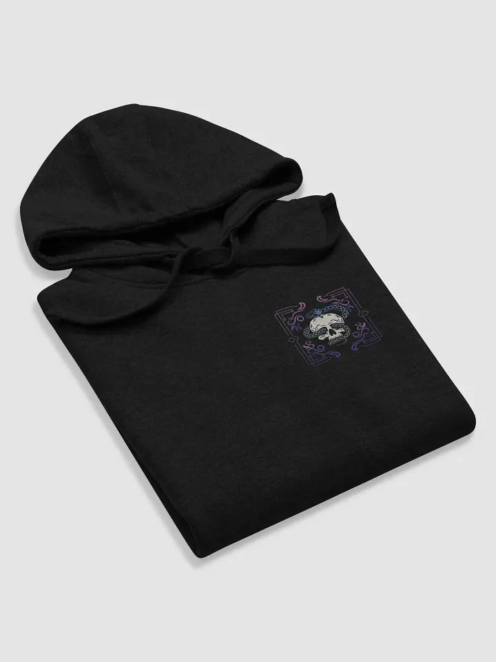 Nirvana Unisex Premium Hoodie product image (10)