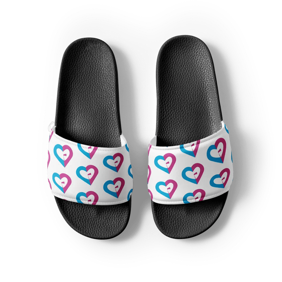 Men's Logo Slides product image (7)