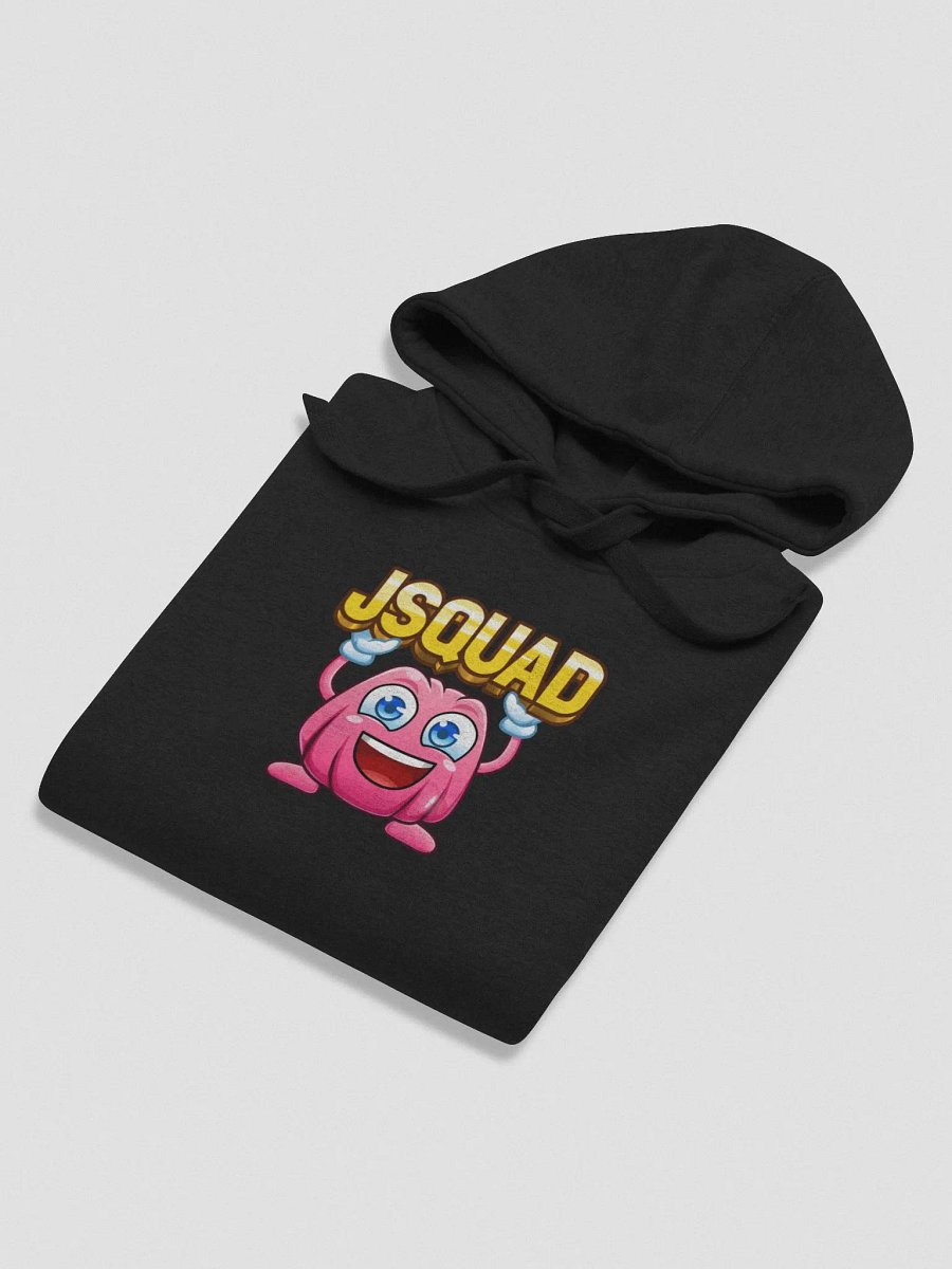 Jsquad Hoodie product image (5)