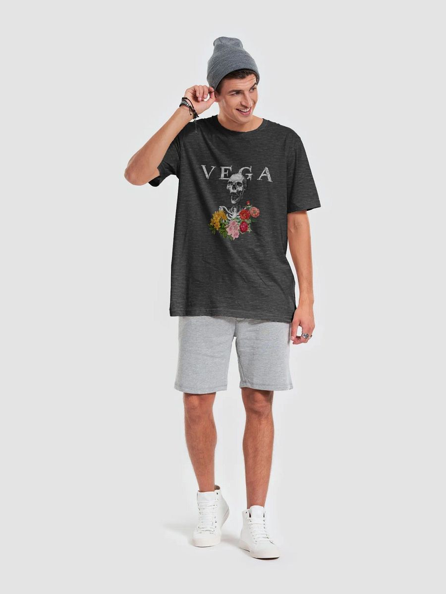 Vintage Vega Tee product image (6)