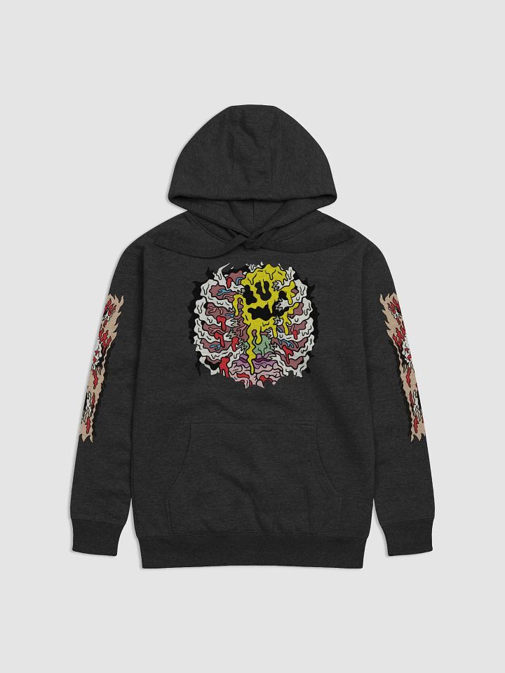 Raver At Heart product image (5)