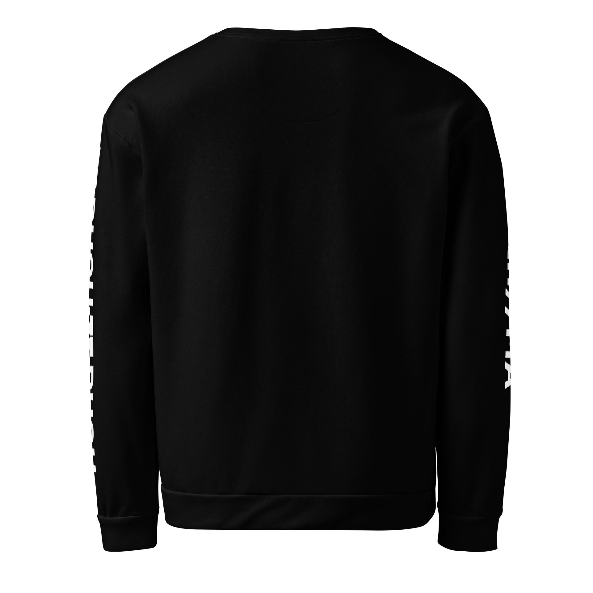 Polycythemic Crush product image (5)