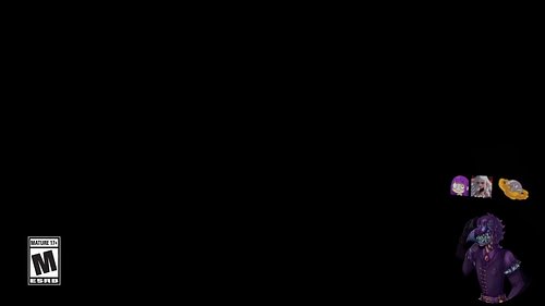 #ioi #hitmanworldofassassination #streamer #twitch #youtube #muscian #guitarplayer #guitarist #gamerdad #soloproject #gamecov...